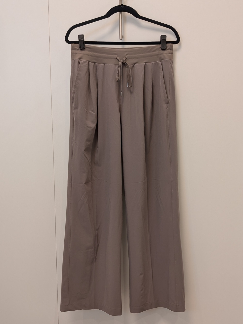 Like New! CALIA Wide Leg Pants